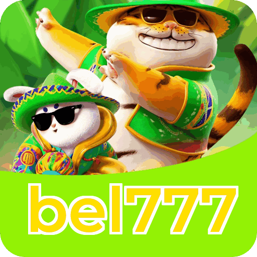 Pagamentos e segurança no app