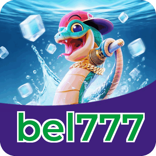 Termos e condições