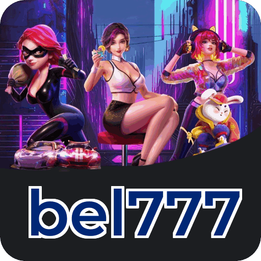 Gates of Olympus - Slot Pragmatic Play