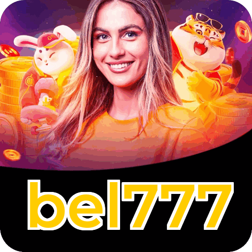 Download PC bel777
