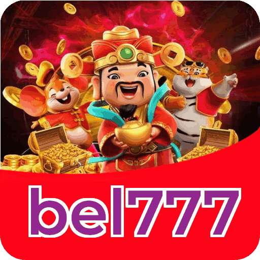 Roleta ao vivo Evolution Gaming com múltiplas câmeras