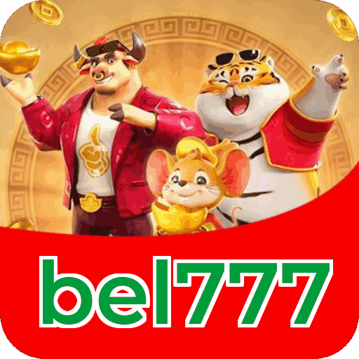 Lottery Clássica na bel777