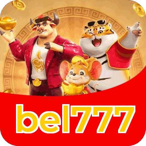 Bônus de Boas-vindas bel777