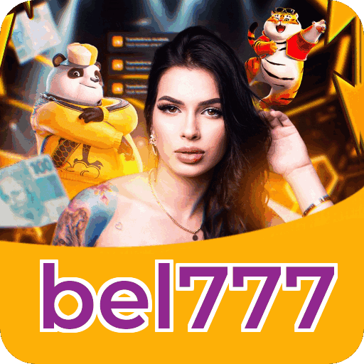 Poker variations - Texas Hold'em e Caribbean Stud