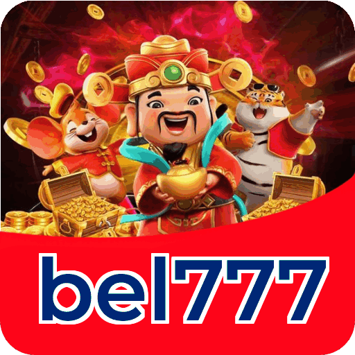 Download Android bel777