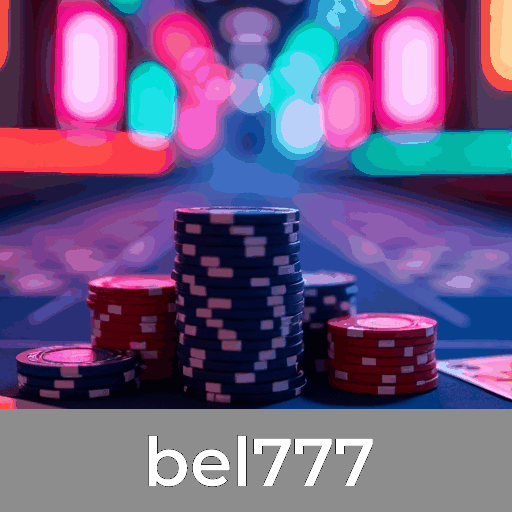 Bônus e Ofertas Exclusivas no bel777 para Maximizar seus Ganhos