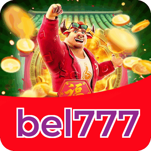 Certificações de segurança e licenças da bel777