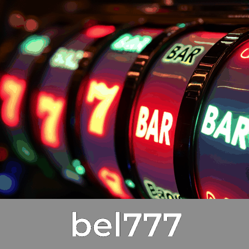 bel777: O Paraíso dos Jogos de Seleção Topo