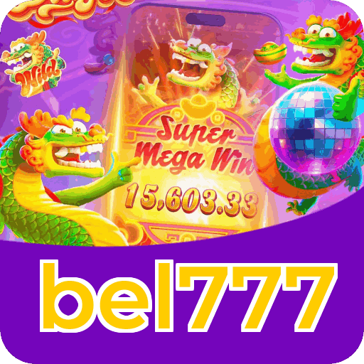 Fortune Rabbit - Slot Fortune series