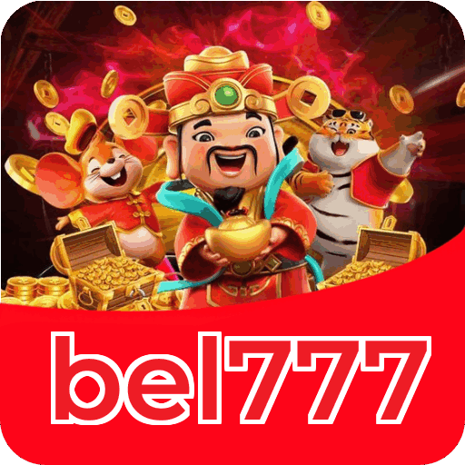 Mahjong Ways Slot - PG Soft