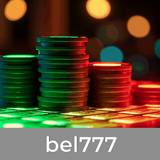 Especialista em Apostas Esportivas Brasileiras na bel777