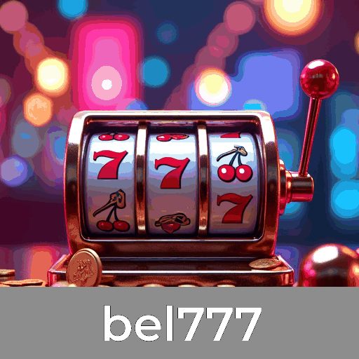 Bônus e Ofertas Exclusivas no bel777 para Maximizar seus Ganhos