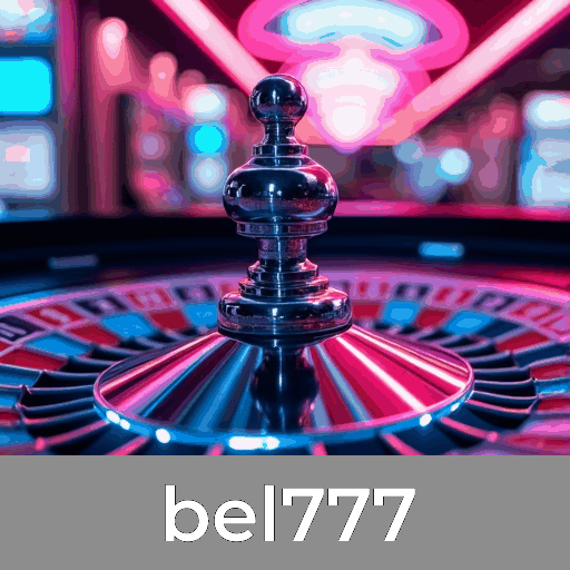 Inovação Tecnológica da bel777: Elevando a Experiência de Jogo