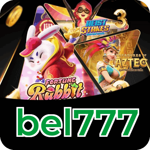 Streaming 4K no cassino ao vivo da bel777