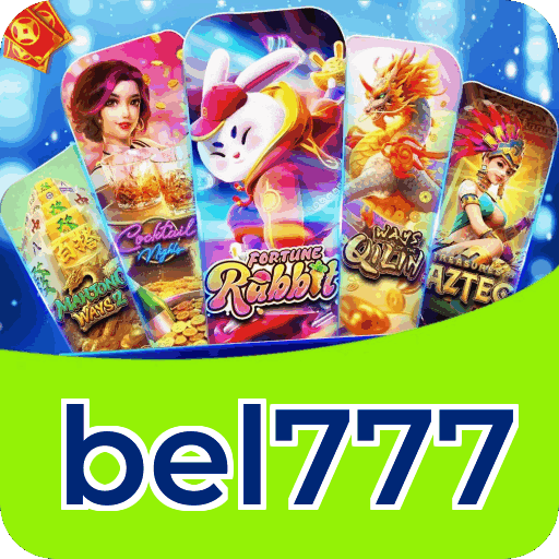 Gates of Olympus Slot - Pragmatic Play