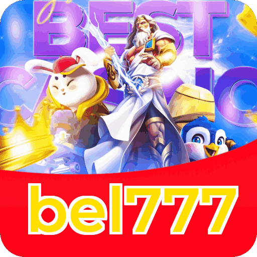 Telegram Promoções