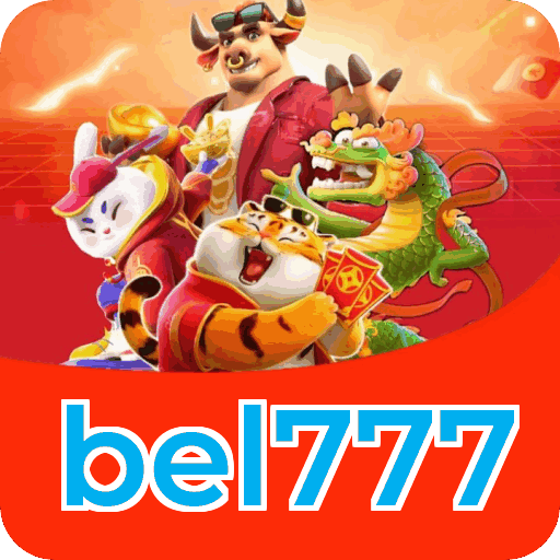 Permitir fontes desconhecidas no Android