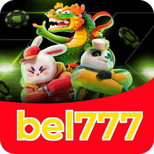 Cassino 24/7 disponível