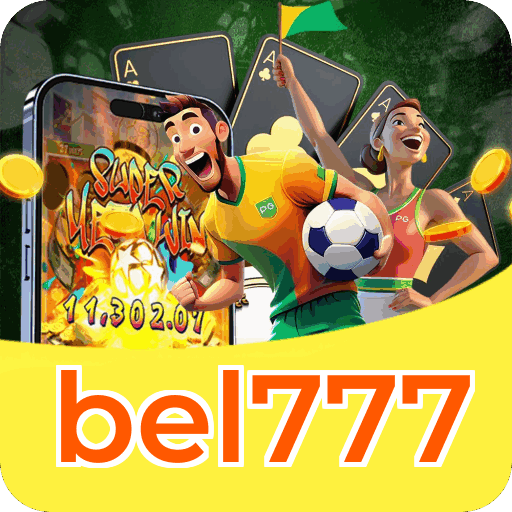Jogos com maior RTP na bel777
