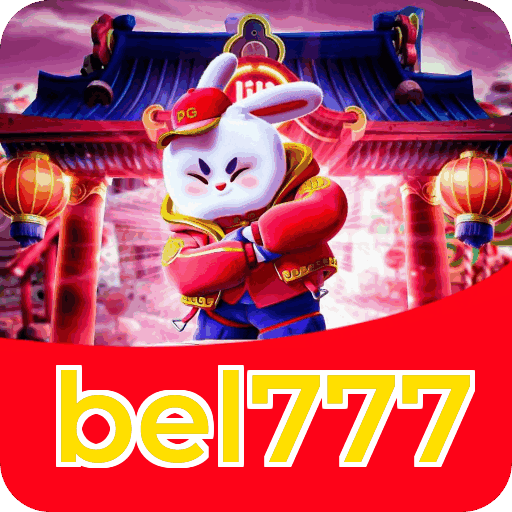 Instalação Android bel777