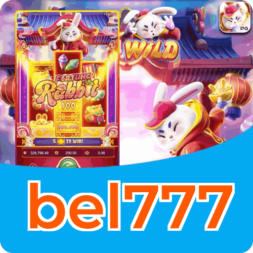 Fortune Rabbit - RTP 96.77%