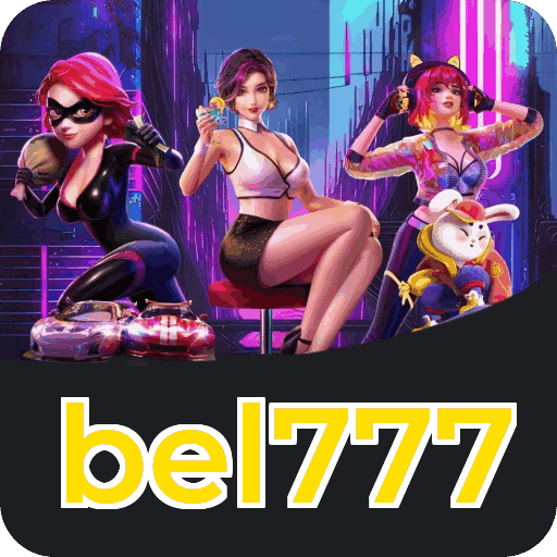 Slots Premium da PG Soft na bel777