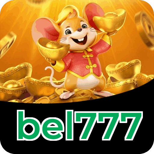 Jogos mobile otimizados